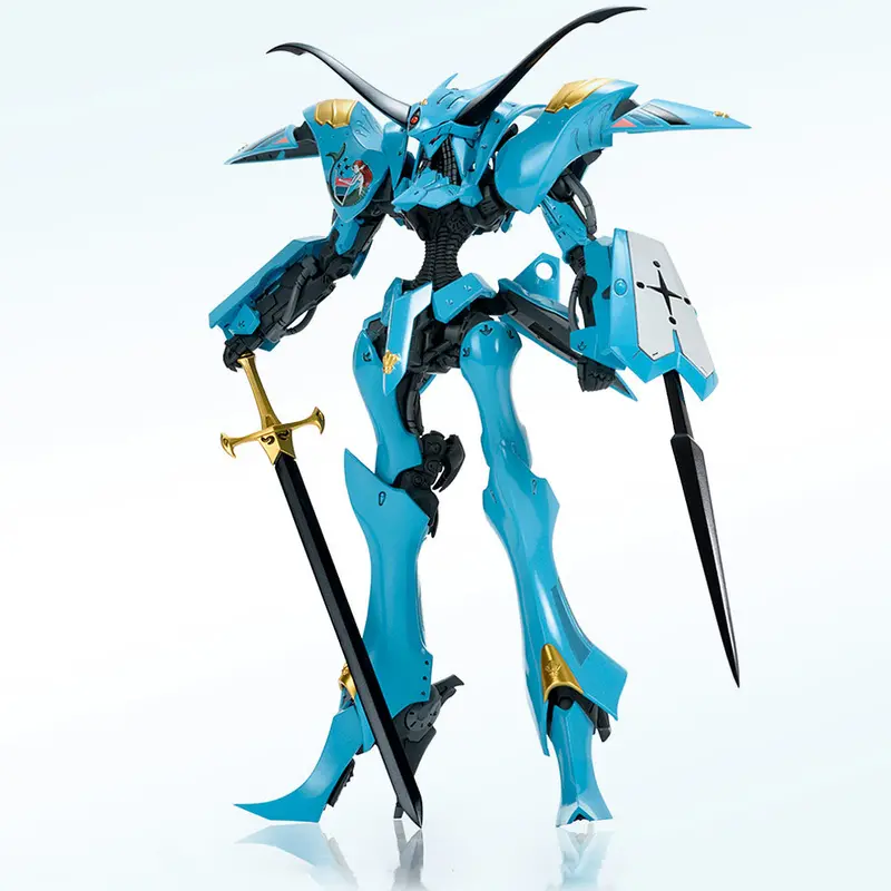Ims 1/100 03 V Siren [Neptune] 1