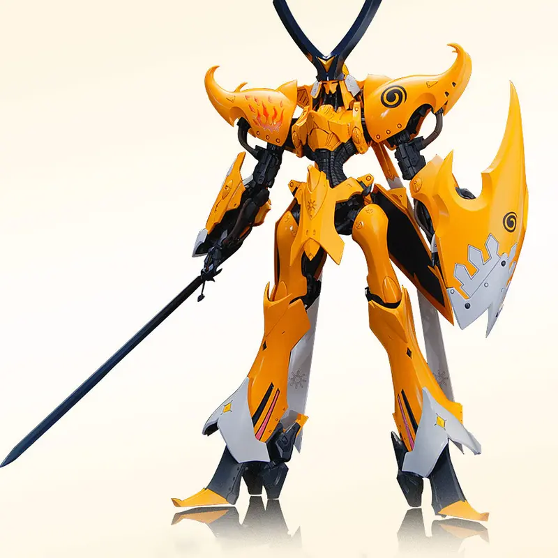 Ims 1/100 04 V Siren [Prominence] 1