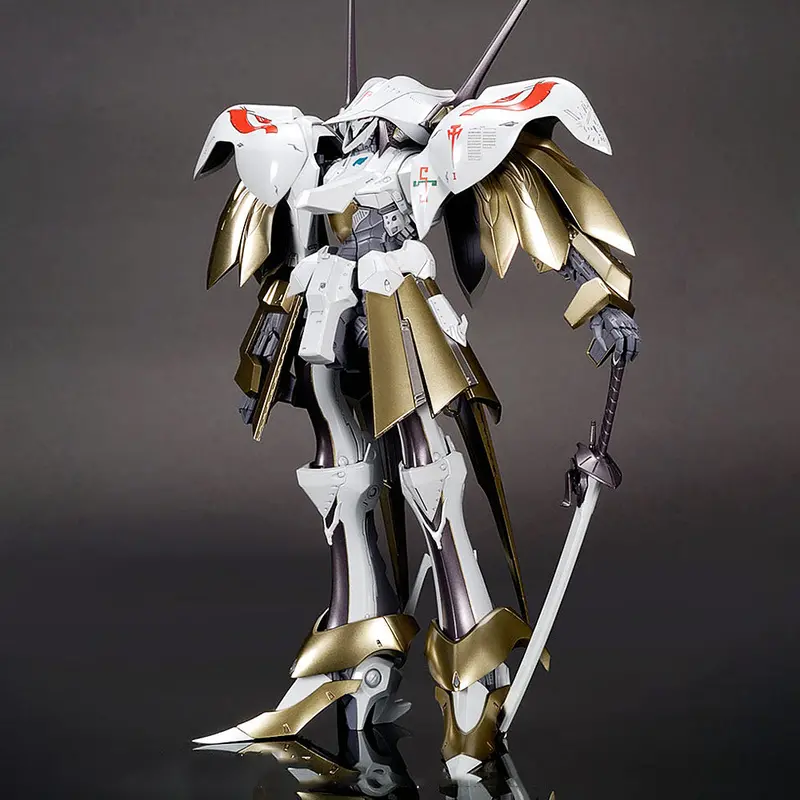 Ims 1/100 05 Schpertor K.O.G. 1
