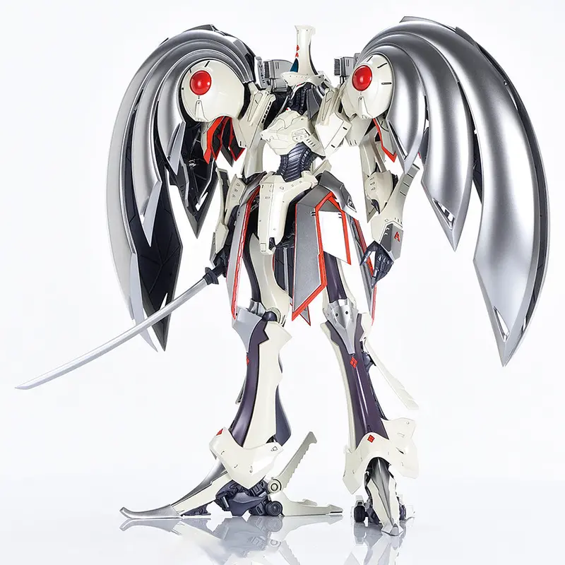 Ims 1/100 12 Auge Arsculs (The Five Star Stories) 1