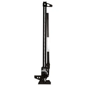 Ironman 4Wd Lift Jack 48" 1