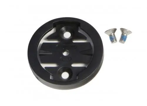 K-Edge 替換組件 - Garmin 咪錶用 / K-Edge Replacement Garmin Insert Kit 1