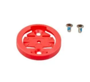 K-Edge 替換組件 - Sigma 介面 / K-Edge Replacement Sigma Insert Kit 1