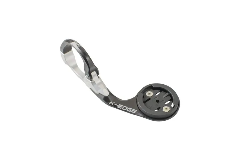 K-Edge Garmin Race Computer Mount-31.8 / Garmin Race 咪錶延伸碼-31.8 1