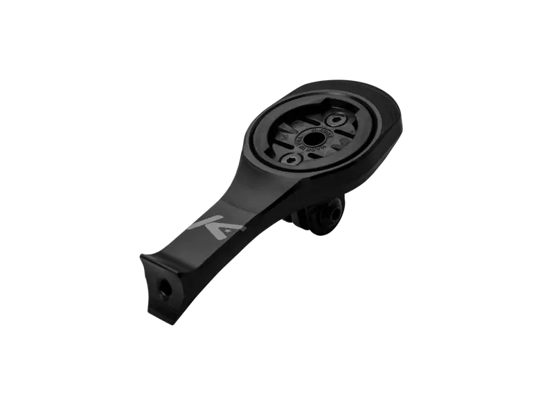 K-Edge Garmin - Specialized Roval 車頭用咪錶及攝錄機延伸碼 / K-Edge Garmin Specialized Roval Combo Mount 1