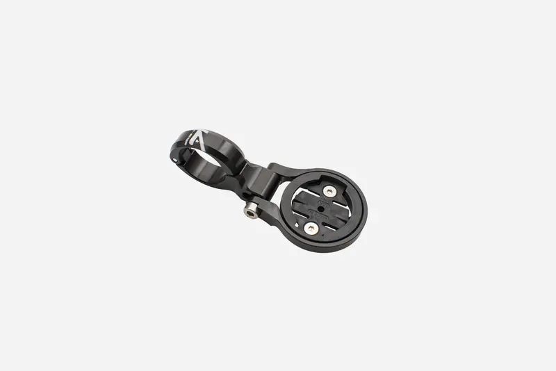 K-Edge Garmin Sport Tt 咪錶延伸碼-22.2 / K-Edge Garmin Sport Tt Computer Mount-22.2 1