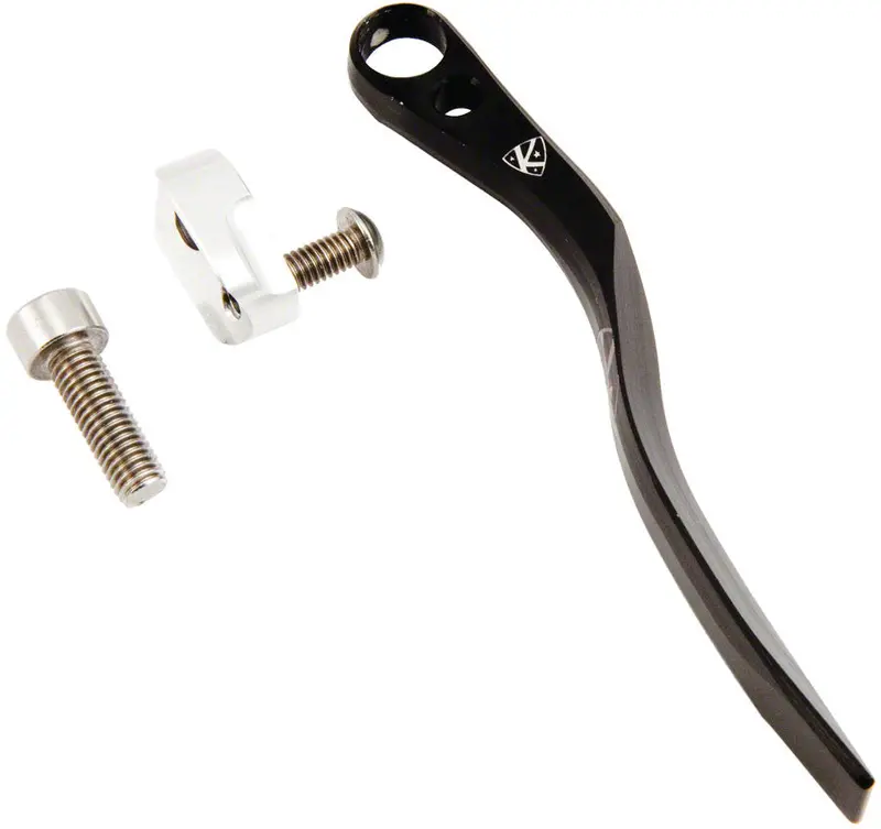 K-Edge Pro Road Braze On 護鏈器 / K-Edge Pro Road Braze-On Chain Catcher 1