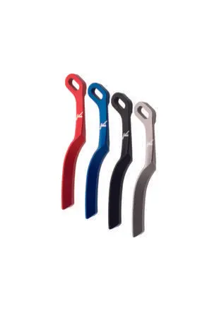K-Edge Road Braze On 護鏈器 / K-Edge Road Braze-On Chain Catcher 1