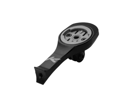 K-Edge Wahoo - Specialized Roval 車頭用咪錶及攝錄機延伸碼 / K-Edge Wahoo Specialized Roval Combo Mount 1
