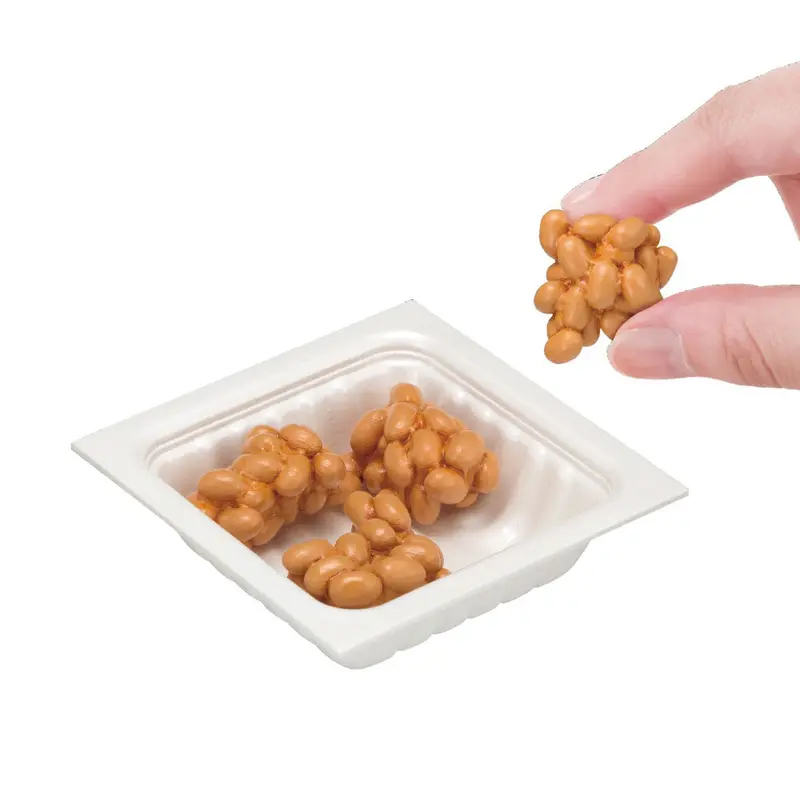 Kaitai Puzzle Natto 1
