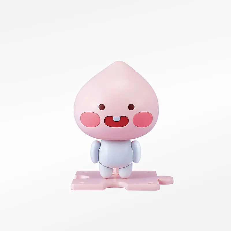 Kakao Friends Little Apeach 1