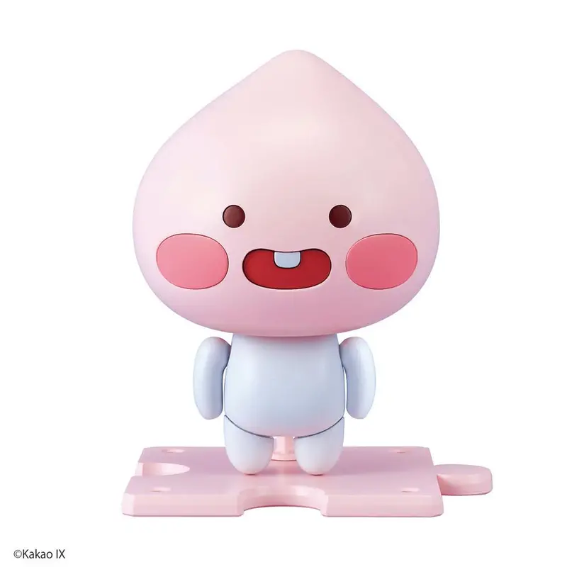 Kakao Friends Little Apeach 2