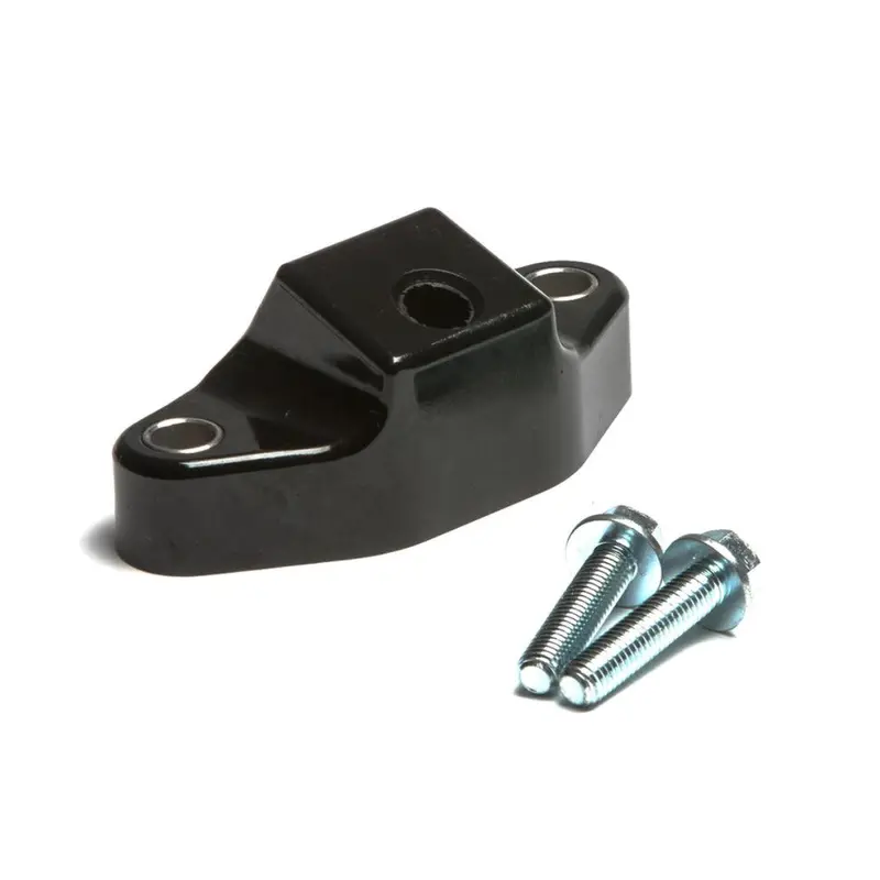Kartboy Rear Shifter Bushing - Wrx 2002-2014 - Sti 2004-2015 - More 1