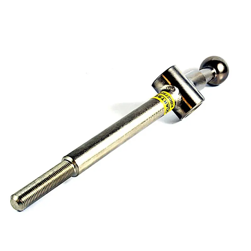 Kartboy Short Throw Shifter - Legacy Gt 2005-2009 - Wrx 2008-2014 - Forester 2006-2013 1
