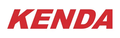 Kenda K191 不摺外胎-24X1.0-黑色(23-540) / Kenda 24X1.0 (23-540) K191 Tire-Black 1