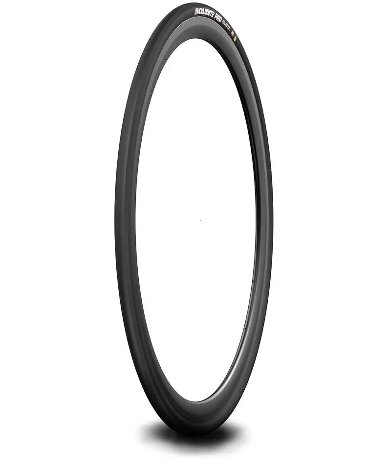 Kenda Kaliente Pro 700X23c K925 跑車胎~R2c / Kenda Kaliente Pro 700X23c K925 Road Tire 1