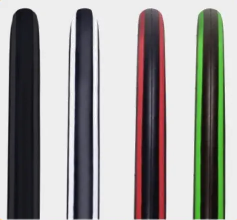 Kenda Kountach 700X23c K1092 跑車外胎 / Kenda Kountach 700X23c K1092 Road Tire 1