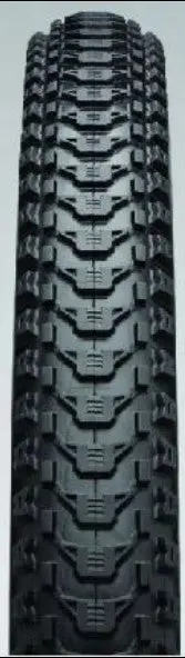 Kenda Kozmik Lite Ii K942 L3r Pro 可摺外胎-26X2.0-黑色 / Kenda Kozmik Lite Ii K942 26X2.0 L3r Pro Tire 1