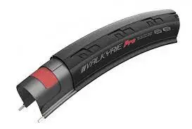 Kenda Valkyrie Elite公路外呔 /Kenda Valkyrie Elite Road Tire 1