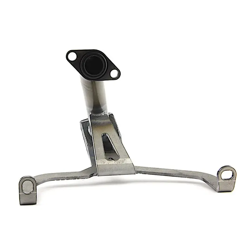 Killer B Motorsport Ultimate Oil Pickup - Wrx 2002-2005 - More 1