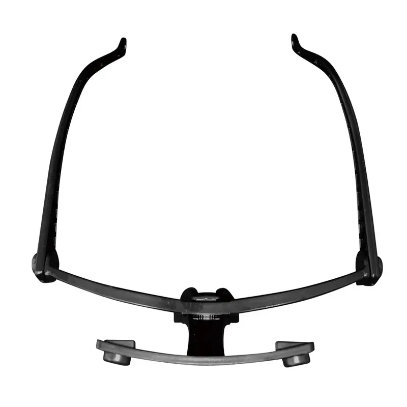 Kit Guard (Black) 1