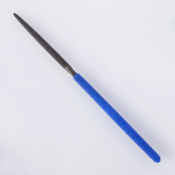 Kiwami Mf15 Modeling File / Single Cut - Half Round 1