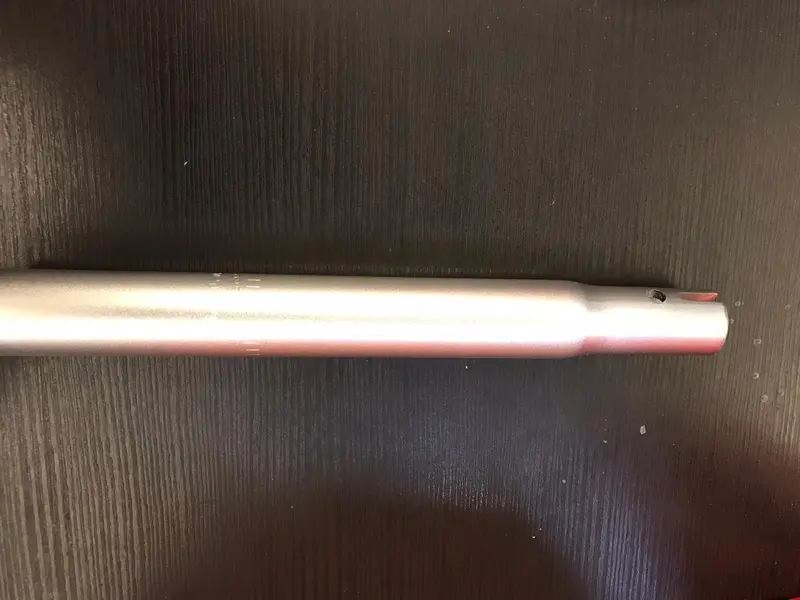 Kokua Long Seatpost Sp-509Ae 1