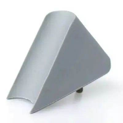 Kokua Suspension Elastomer 1