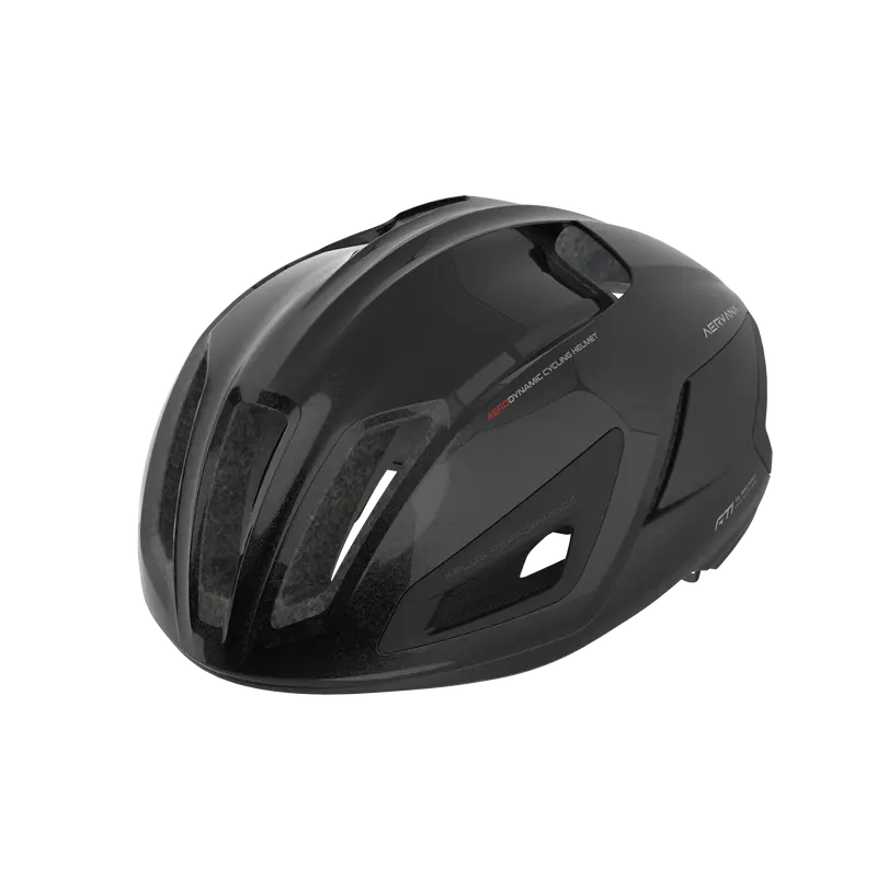 Kplus Aervana 輕量空力盔 / Kplus Aervana Aerodynamic Helmet 2