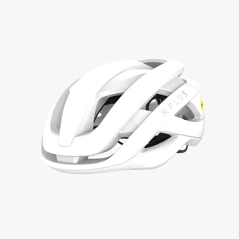 Kplus Alpha MIPS Road Cycling Helmet