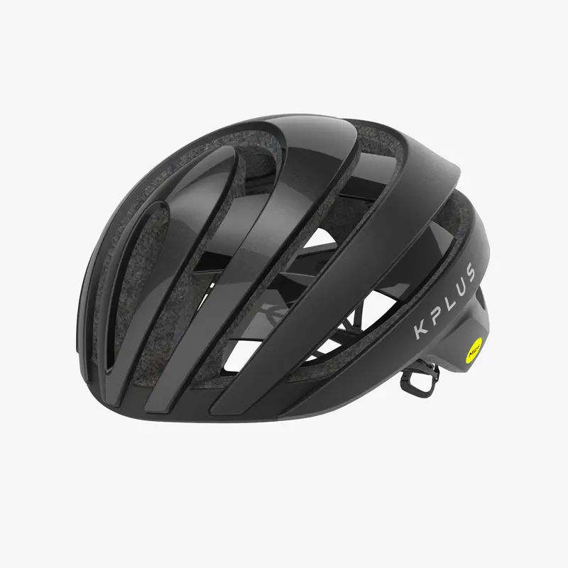Kplus Aura 公路單車頭盔 / Kplus Aura Helmet 1