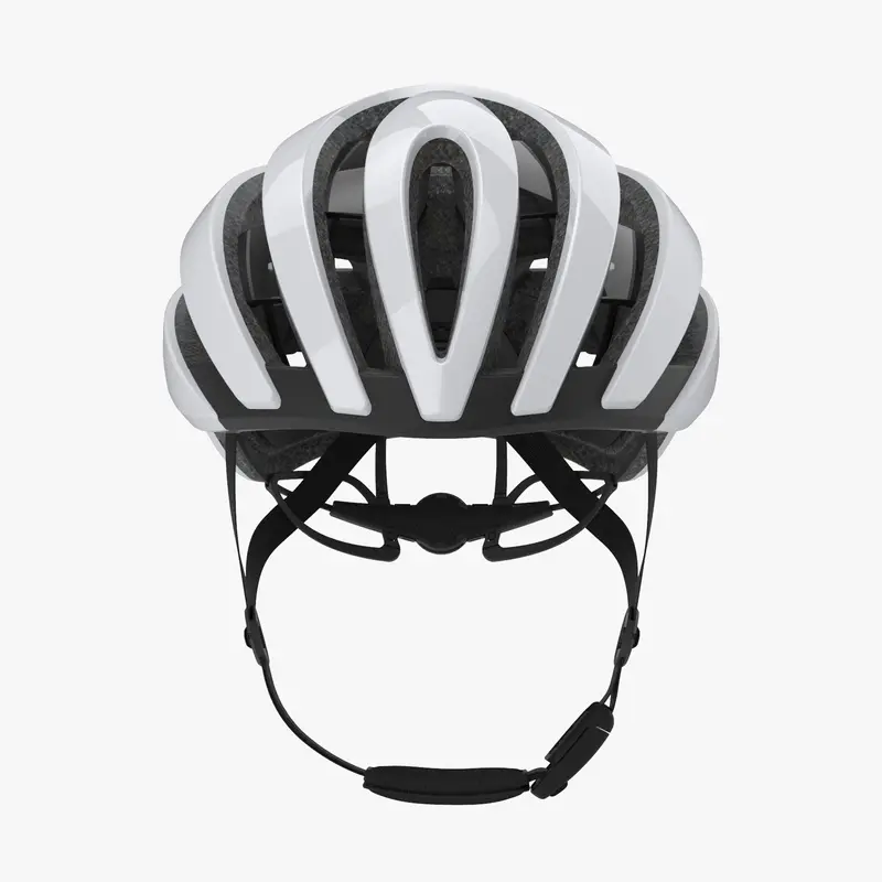 Kplus Aura 公路單車頭盔 / Kplus Aura Helmet 2