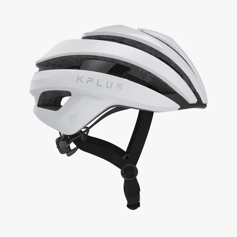 Kplus Aura 公路單車頭盔 / Kplus Aura Helmet 3