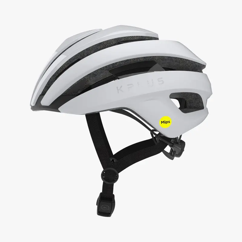 Kplus Aura 公路單車頭盔 / Kplus Aura Helmet 4