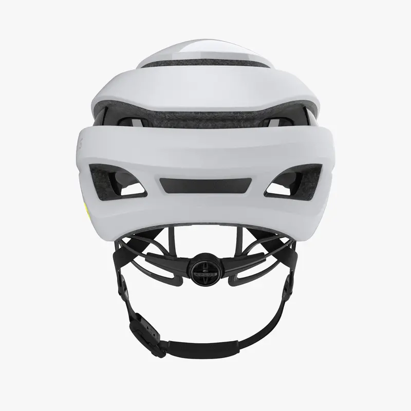 Kplus Aura 公路單車頭盔 / Kplus Aura Helmet 5
