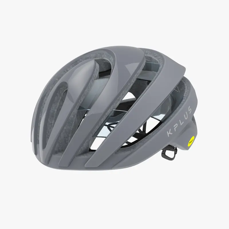 Kplus Aura 公路單車頭盔 / Kplus Aura Helmet 5