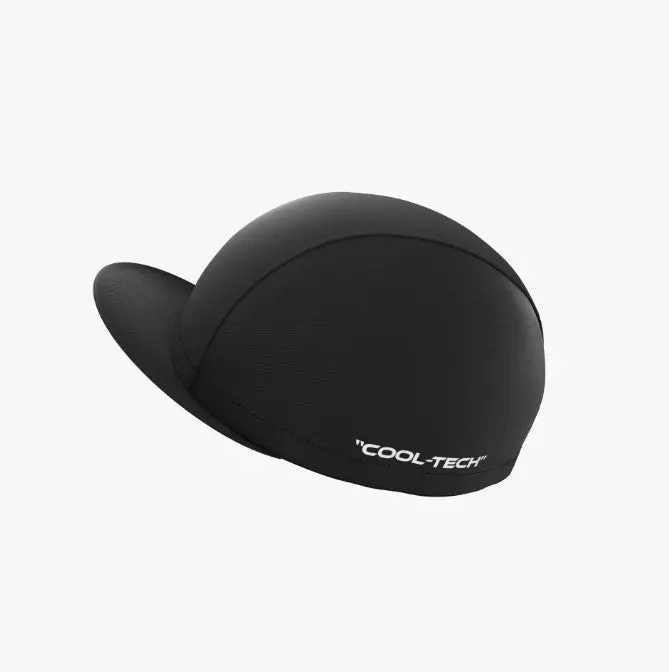 Kplus 涼感機能小帽 / Kplus Cool Tech Cap 1