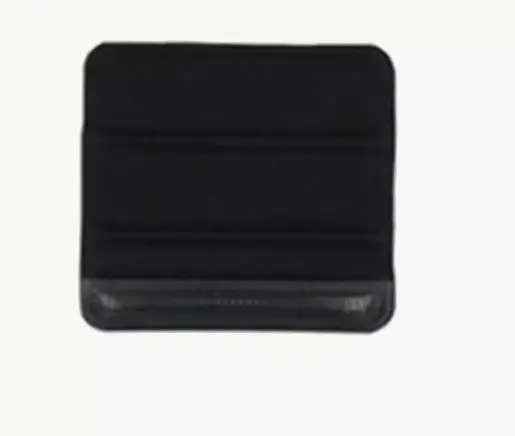 Kplus 通用尺寸下巴泡棉 / Kplus Universal Size Chin Foam 1