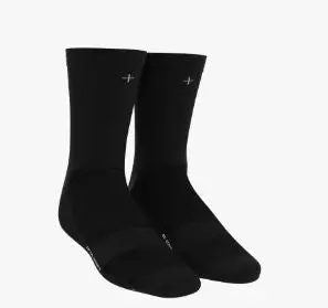 Kplus 高機能車襪 Functional Socks 1