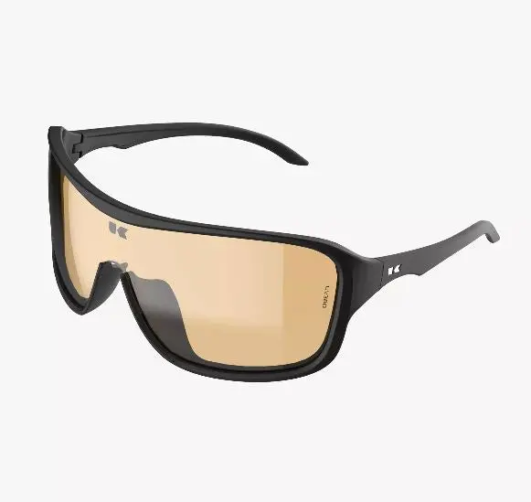 Kplus Ku Zero 運動眼鏡 / Kplus Ku Zero Eyewear 1