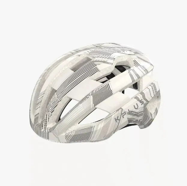 Kplus Nova Mips Air Node 公路單車頭盔-Neon Nexus / Kplus Nova Mips Air Node Helmet--Neon Nexus 1