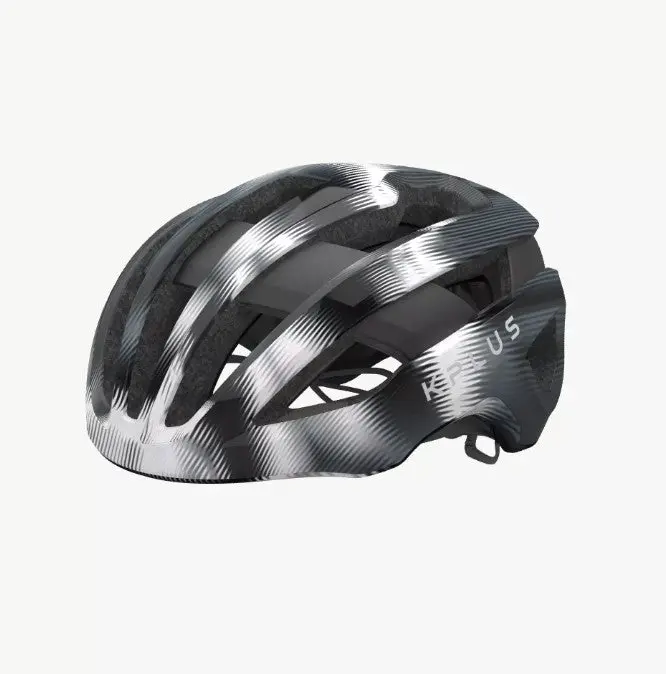 Kplus Nova X 公路單車頭盔-十週年限定款 / Kplus Nova X Helmet-10Th Anniversary 1