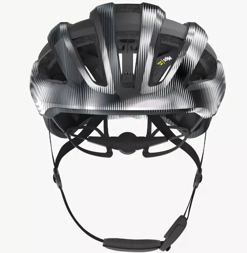 Kplus Nova X 公路單車頭盔-十週年限定款 / Kplus Nova X Helmet-10Th Anniversary 2