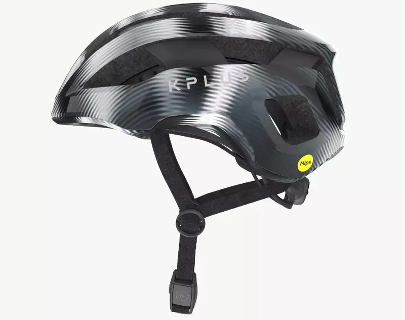 Kplus Nova X 公路單車頭盔-十週年限定款 / Kplus Nova X Helmet-10Th Anniversary 3
