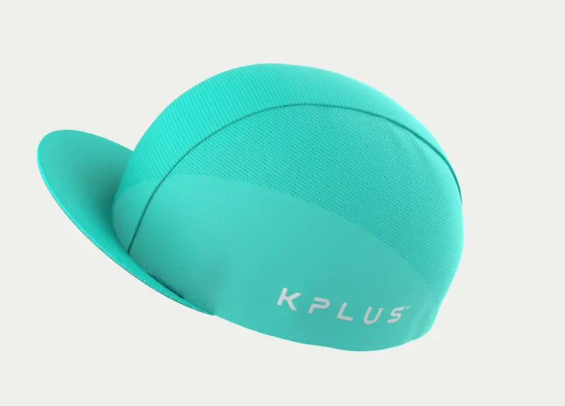 Kplus Quick Dry 透氣騎行小帽 1