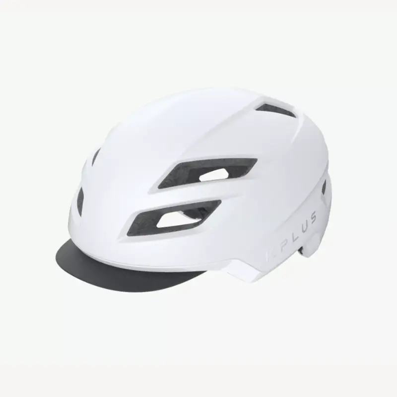 Kplus Ranger 城市休閒單車頭盔 / Kplus Ranger City Helmets 1