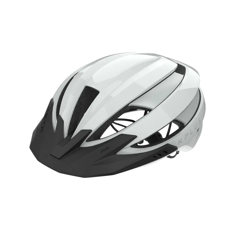KPLUS S016 META Road Cycling Helmet