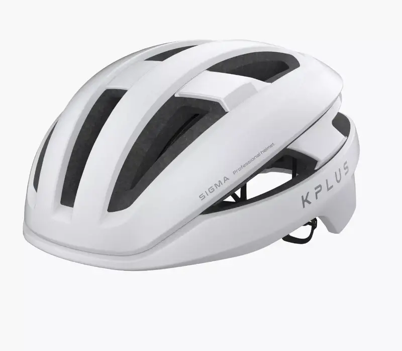 Kplus Sigma 公路單車頭盔 / Kplus Sigma Helmet 3