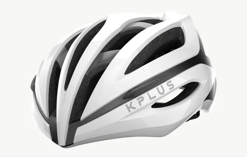 Kplus Surevo 公路單車頭盔 / Kplus Surevo Road Helmet 7