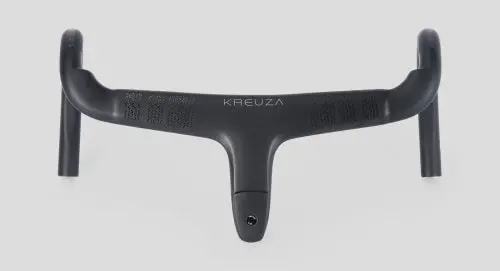 Kreuza 一體式車頭 / Kreuza Integrated Handlebar 1